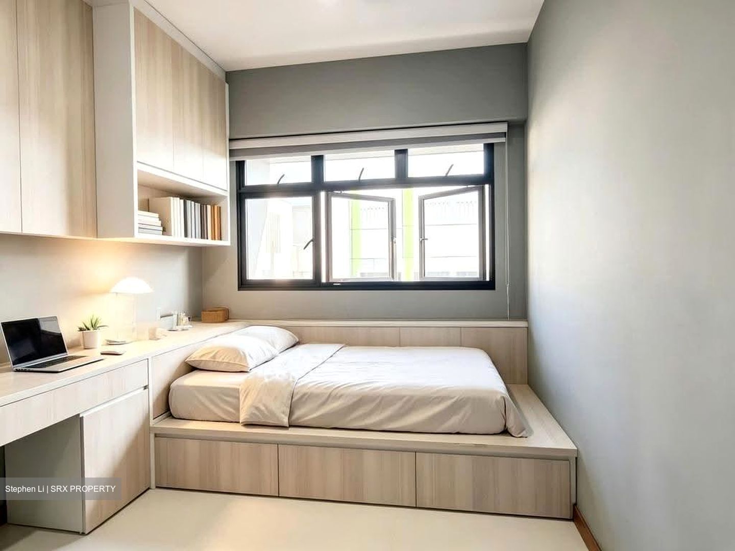 Blk 111A Alkaff Oasis (Toa Payoh), HDB 4 Rooms #606943881